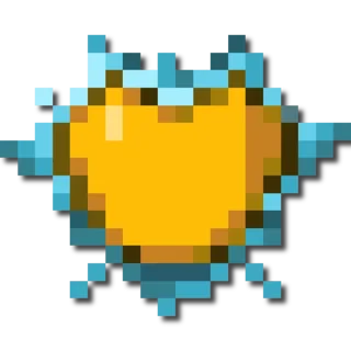 Extra RPG Attributes