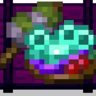 L_Ender 's Cataclysm Delight
