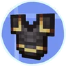 Create: Armor Trims