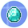 Create: Renewable Diamonds