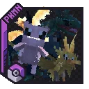 Legendary Encounters (Cobblemon)