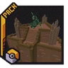 LegendaryStructures [Cobblemon]