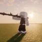Darkster Epic Guns / TACZ + EPICFIGHT