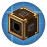 Create Cobblestone deepslate generators