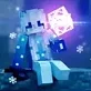 Marlowww Texture pack PVP & More