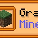 Stardew Valley Theme for Jade