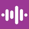 Immersive Sounds