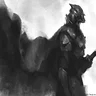 Black Knight