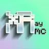 XRayMC服务器资源包