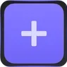 Smaller Crosshair