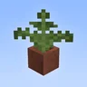 Simple Foliage