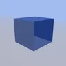 Simple Water