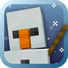 Default-Style Winter Pack