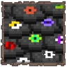 Music Resource Pack Template