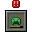 Fixed uku's Armor HUD Warn