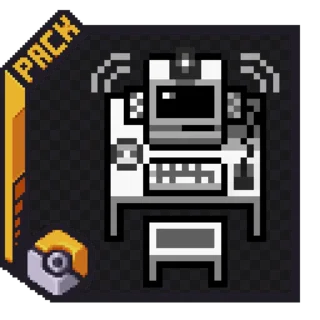 Cobblemon Classic PC SFX Pack