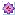 Smoother End Crystals