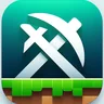 MacOS Optimized