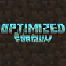 1.12.2/1.20/1.21 Optimized Forgium