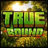 Truebound - Vanilla Modpack