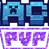 Mace PvP