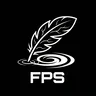 Fps Optimized