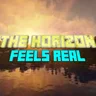The Horizon Feels Real