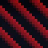 Border