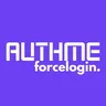 AuthMe ForceLogin