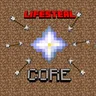 Lifesteal Core
