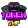 xTokenSMP Season 1 Back!