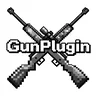 GunPlugin