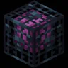 DonutSMP Spawner