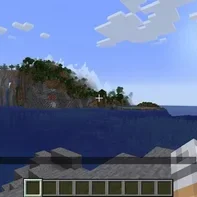 Base-Shader