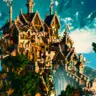 УМОПОМРАЧИТЕЛЬНЫЙ спавн средневековой фракции // ПОДОБРАН для NulledBuilds // Стоил 15 долларов