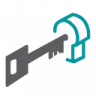 MCAuth | Привязка аккаунта к VK и Telegram | Обезопась аккаунты игроков