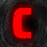 [CTSNC] ★ Animated Scoreboard and Tablist, NameTag, Chat, ... ★ [Protocol Hack] [1.8 - 1.19]