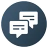 [BBrains] ChatManager