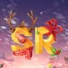 Новая карта спавна SunRise 2022г.