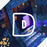 Dungeons System 1.3.7 - система данжей для сервера Майнкрафт!