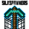 SilkSpawner