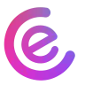 Custom Events