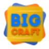 BigCraft | Большой набор плагинов с сервера