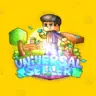 UniversalSeller | Скупщик игровых предметов в один клик
