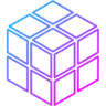 Purpur 1.19.3