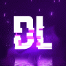 445 D*rectLeaks VIP Plugins | Cracked | Site Rip | 430mb
