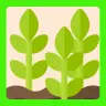 Better Farming - Автоматизация фермерства