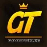 GoodTime V2 | Слив прекрасной сборки анархии 1.16.5 - 1.19.2 | (обновка)