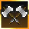 Ultimate Clans V6 - Лучшие кланы