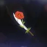PoppyLand